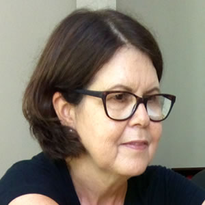 Anita Schwartzmann